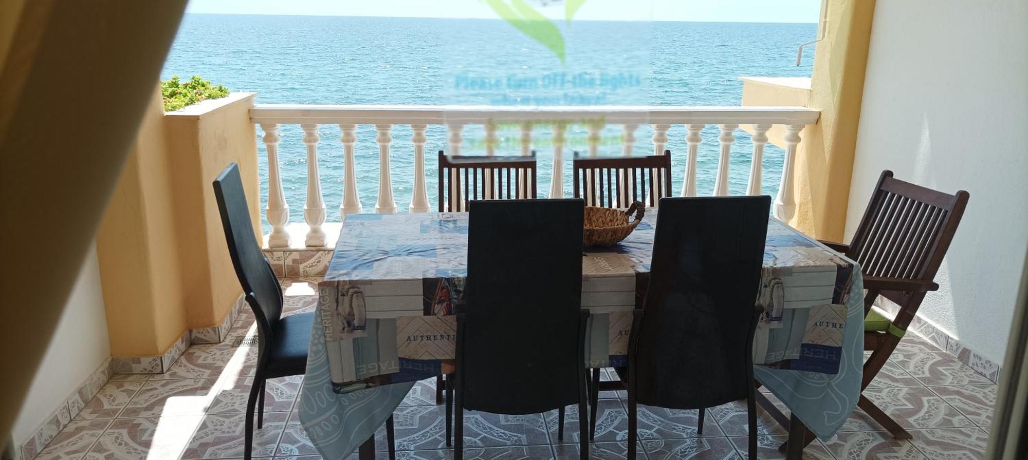 George & Katerina Houses Paralia Dionisiou Zewnętrze zdjęcie