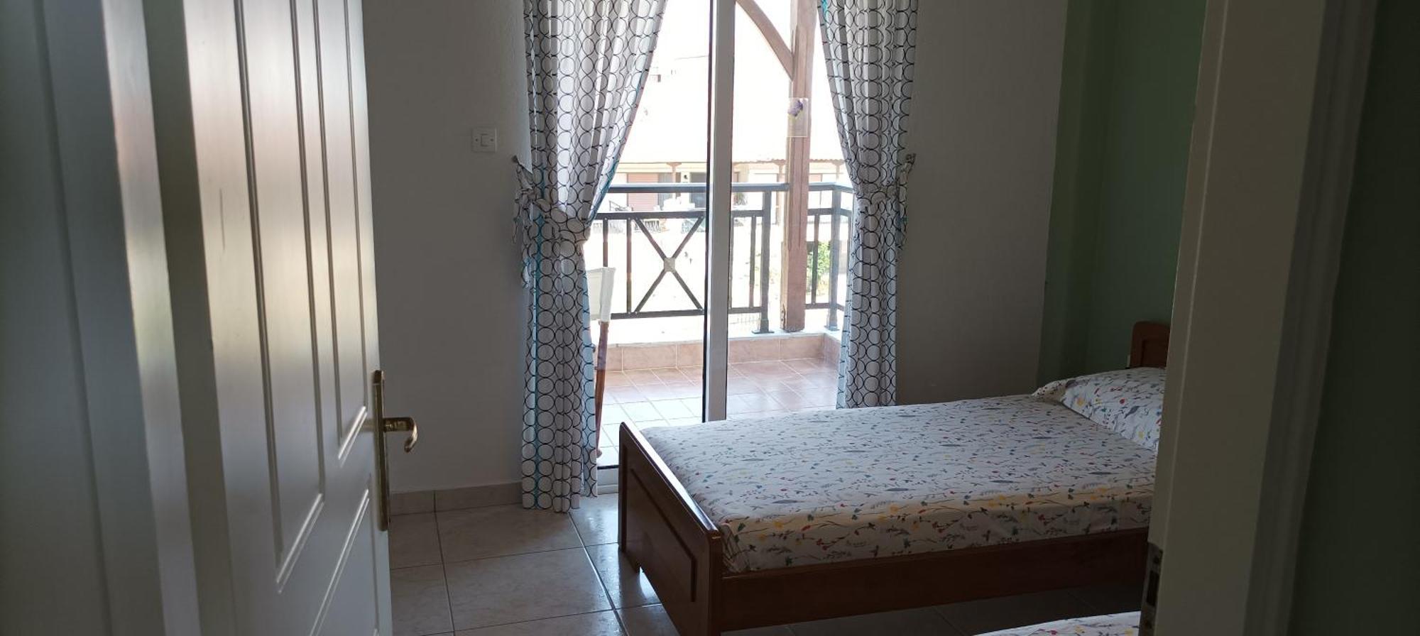 George & Katerina Houses Paralia Dionisiou Zewnętrze zdjęcie
